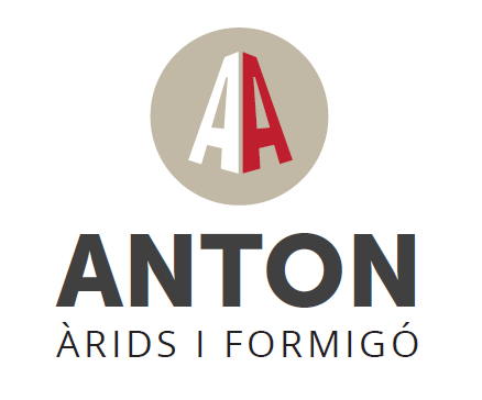 Àrids Anton, SL